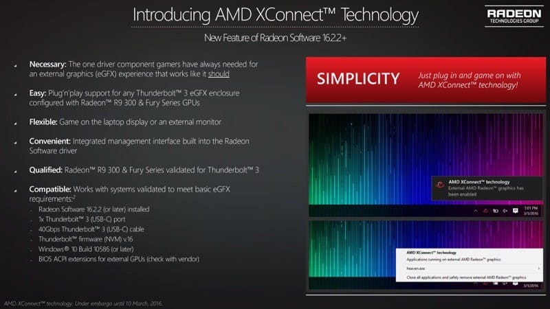 Radeon_XConnect_Press_Deck-5_resize