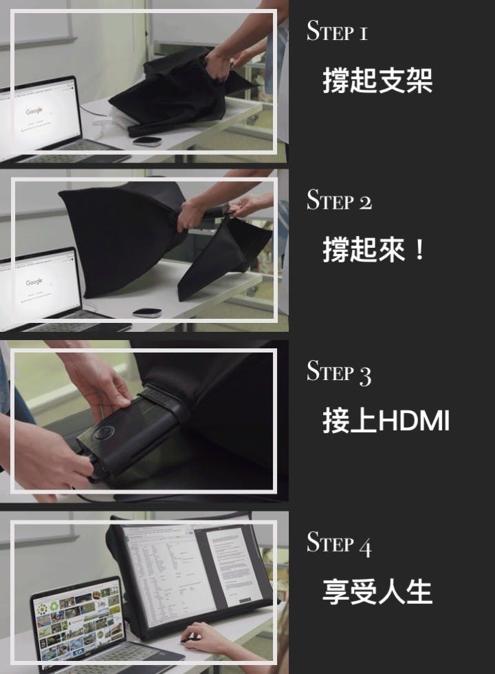 簡報3