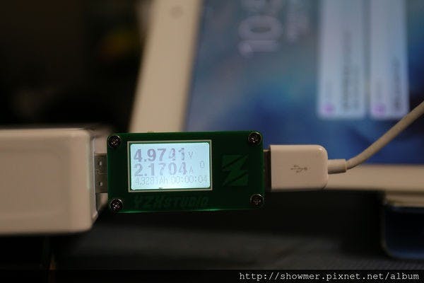 nEO_IMG_IMG_5888.jpg