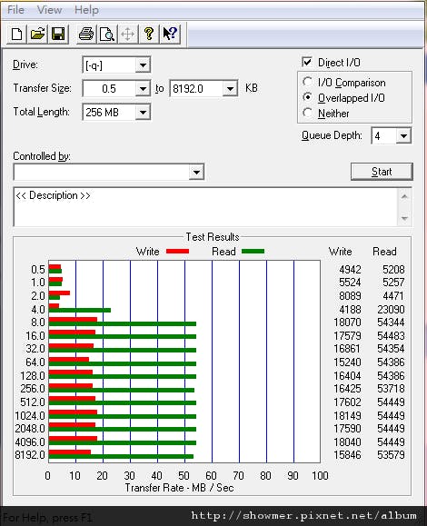 擷取usb3.0.PNG