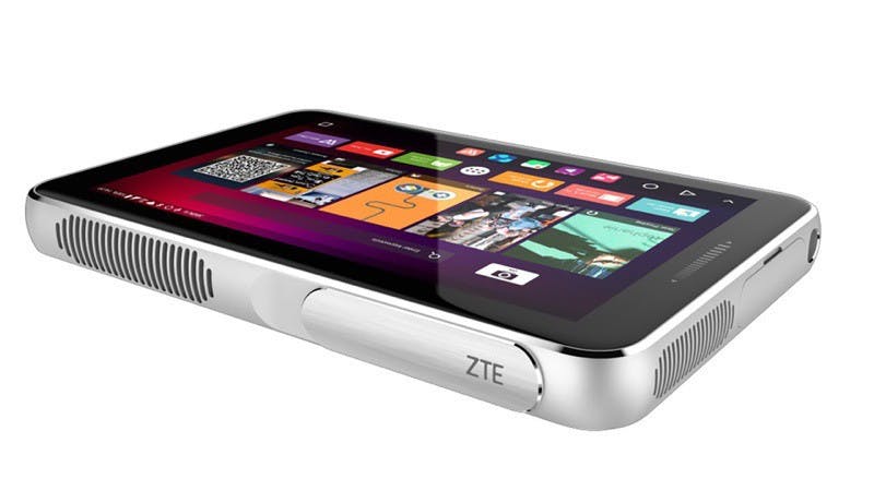 zte-spro-plus-1_resize