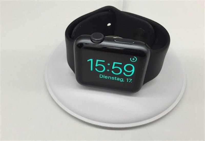 macgpic-1447784098-307149557968171-sc-op_resize