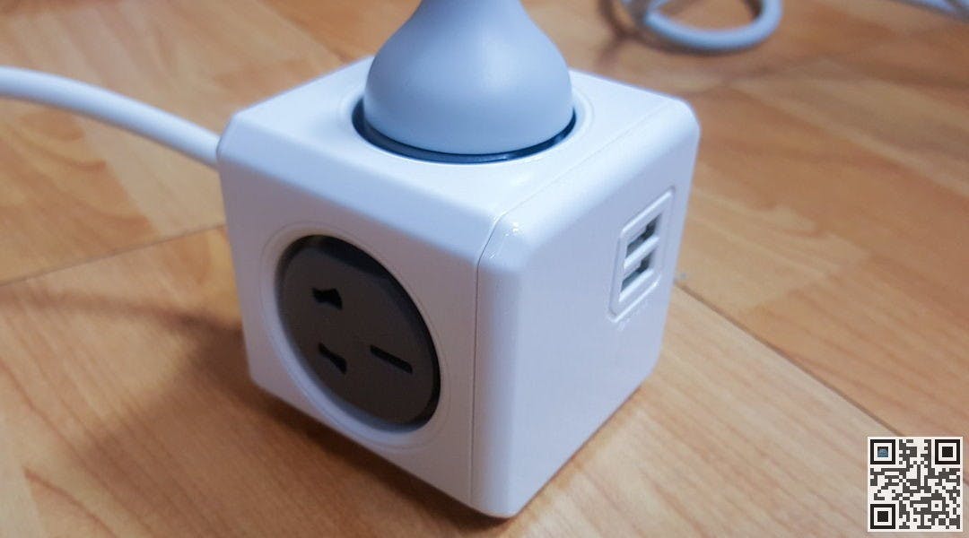 mi air2 11