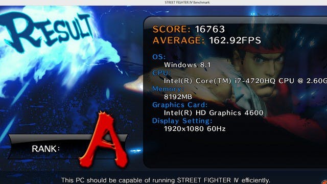 2015-08-03 01_55_37-STREET FIGHTER IV Benchmark
