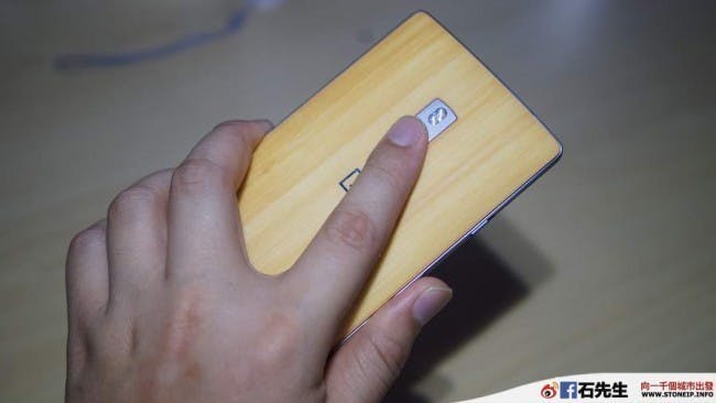 oneplus2-handson21