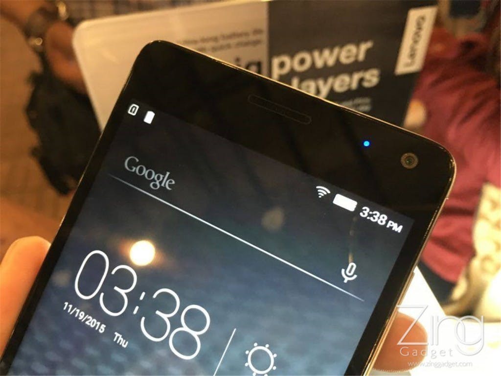 12277137_10207969569215568_1891755110_n