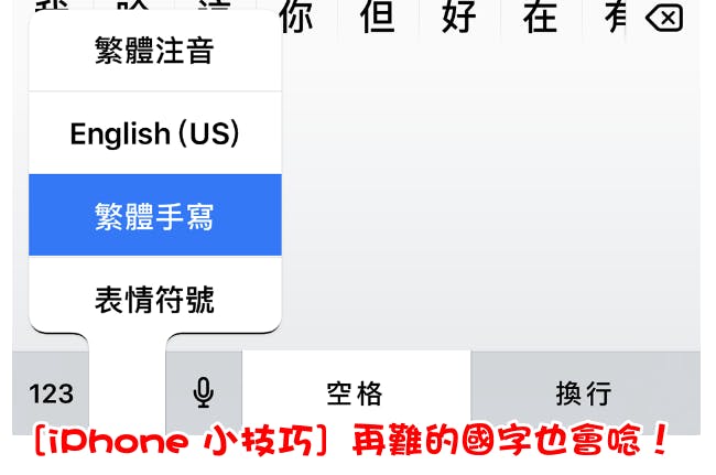 首圖
