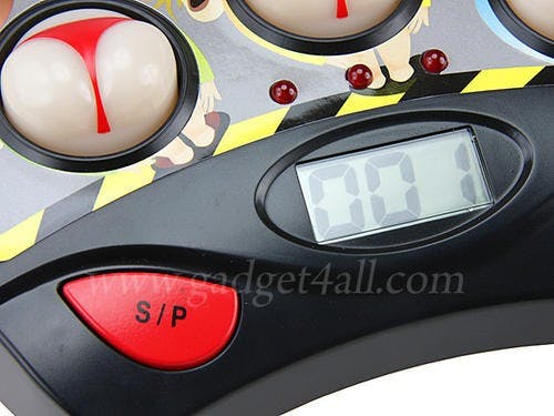 你拍攝的 GFUN007800_02_L。