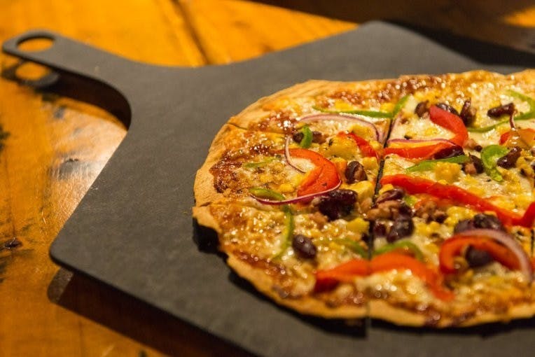 是Top 10 Western-Style Restaurants in Taiwan (to satisfy those cravings…)這篇文章的首圖