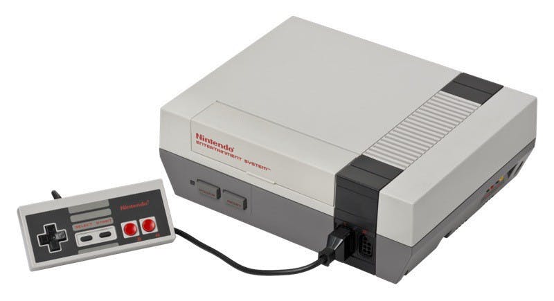 NES-Console-Set_resize