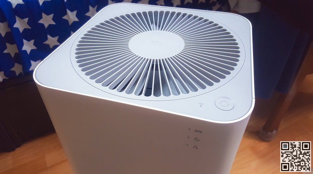 mi air2 04