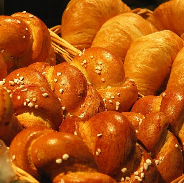 首圖