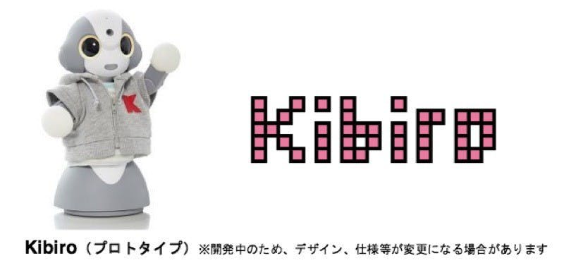 螢幕快照 2015-11-19 上午6.27.41_resize
