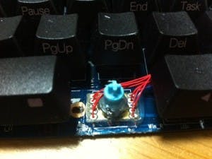 20131119-154750.jpg