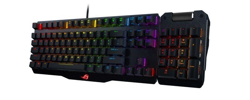 rog-claymore%e6%8e%a1%e7%94%a8%e5%be%b7%e5%9c%8b%e8%a3%bdcherry-mx%e8%bb%b8%ef%bc%8c%e9%98%b2%e9%ac%bc%e9%8d%b5%e8%88%87%e5%85%a8%e9%8d%b5%e7%84%a1%e8%a1%9d%e6%8a%80%e8%a1%93nkro%e4%b8%a6%e5%8f%af