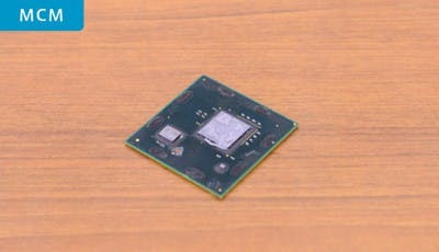 是任天堂網站揭開 Wii U 設計秘辛，堅守省電、高效率路線這篇文章的首圖