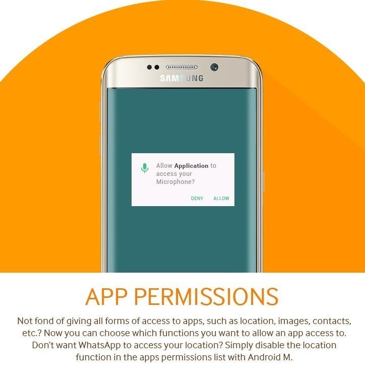 androidm-infographic1