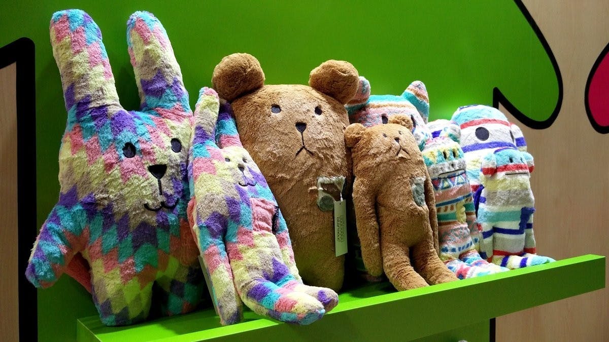 HKTDC-Hong-Kong-Gifts-and-Premium-Fair_10