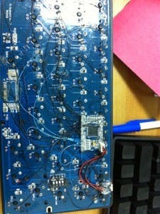 20131119-154849.jpg
