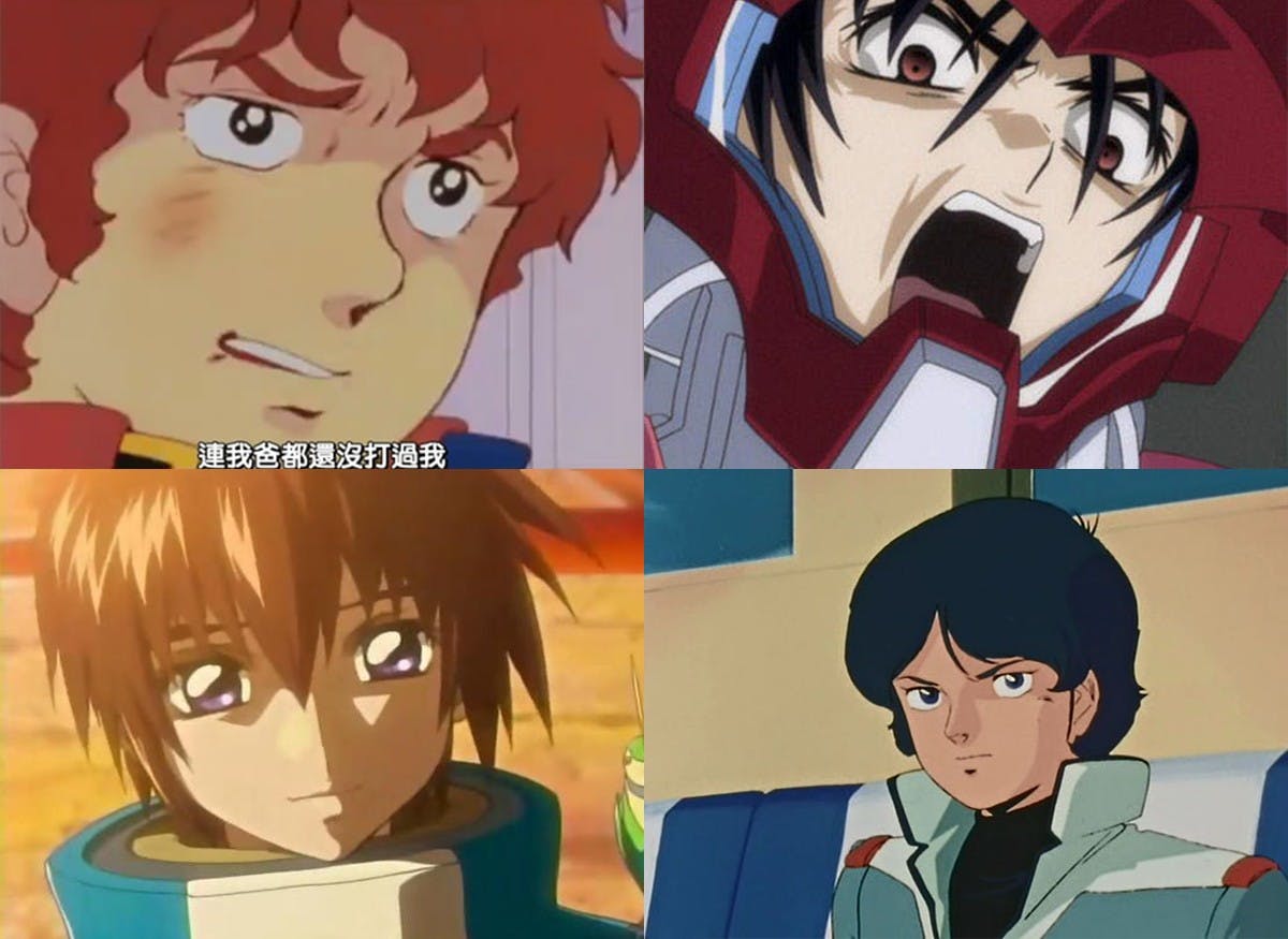 首圖