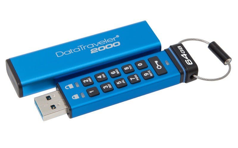 DataTraveler 2000 64GB_DT2000_64GB_ao_hr_10_12_2015 18_01_resize