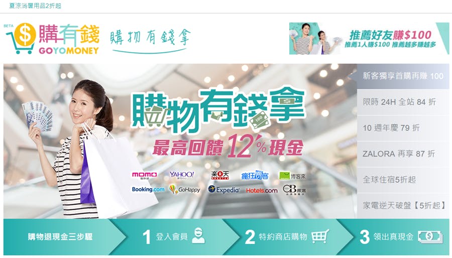首圖