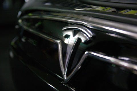 是希望電動車業界能更專注於創新， Tesla 敞開專利大門歡迎大家共襄盛舉這篇文章的首圖