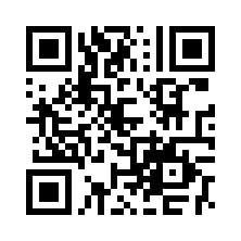 141010014538