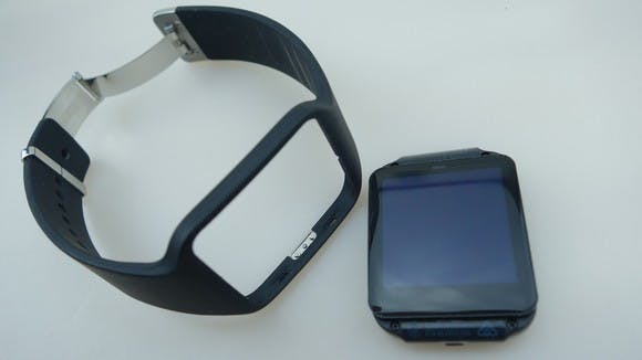 S3-06