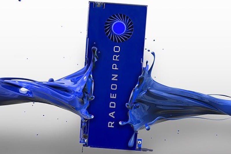 amd-siggraph-blue-liquid-r7-white-gray-9656_resize