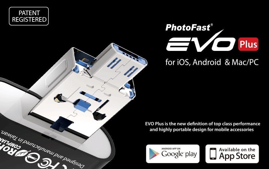 PhotoFast_007