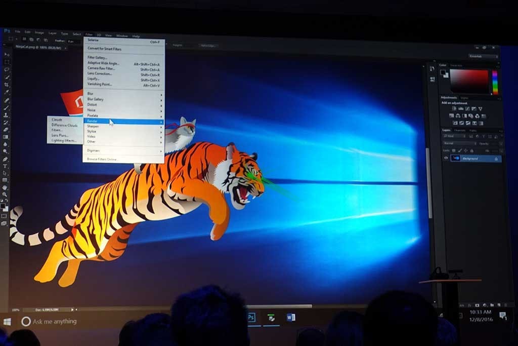 是當微軟再度宣布 Windows 10 on ARM ，會否重演 Windows RT 的困局？這篇文章的首圖
