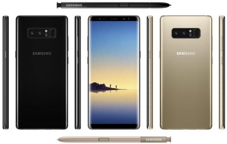 galaxy-note8