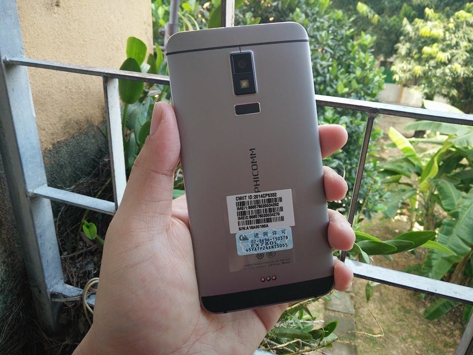 phicommex780l-2