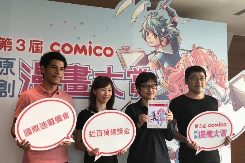 resize_img_8985