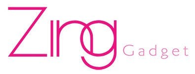 Zing-website-logo-01