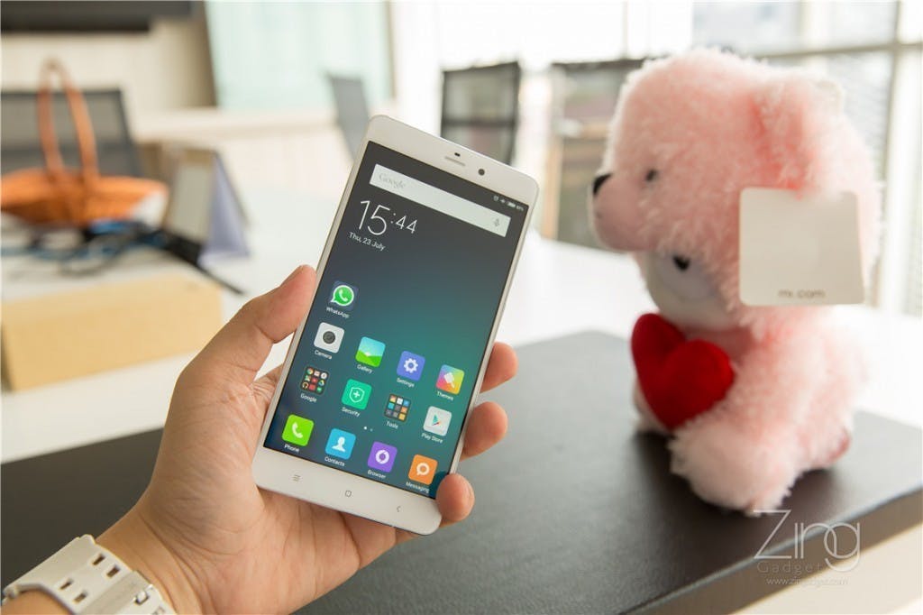 xiaomi-mi-note-unboxing-025