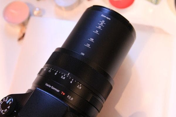 RX108.jpg