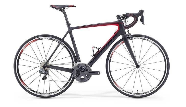 Merida Scultura 7000-E