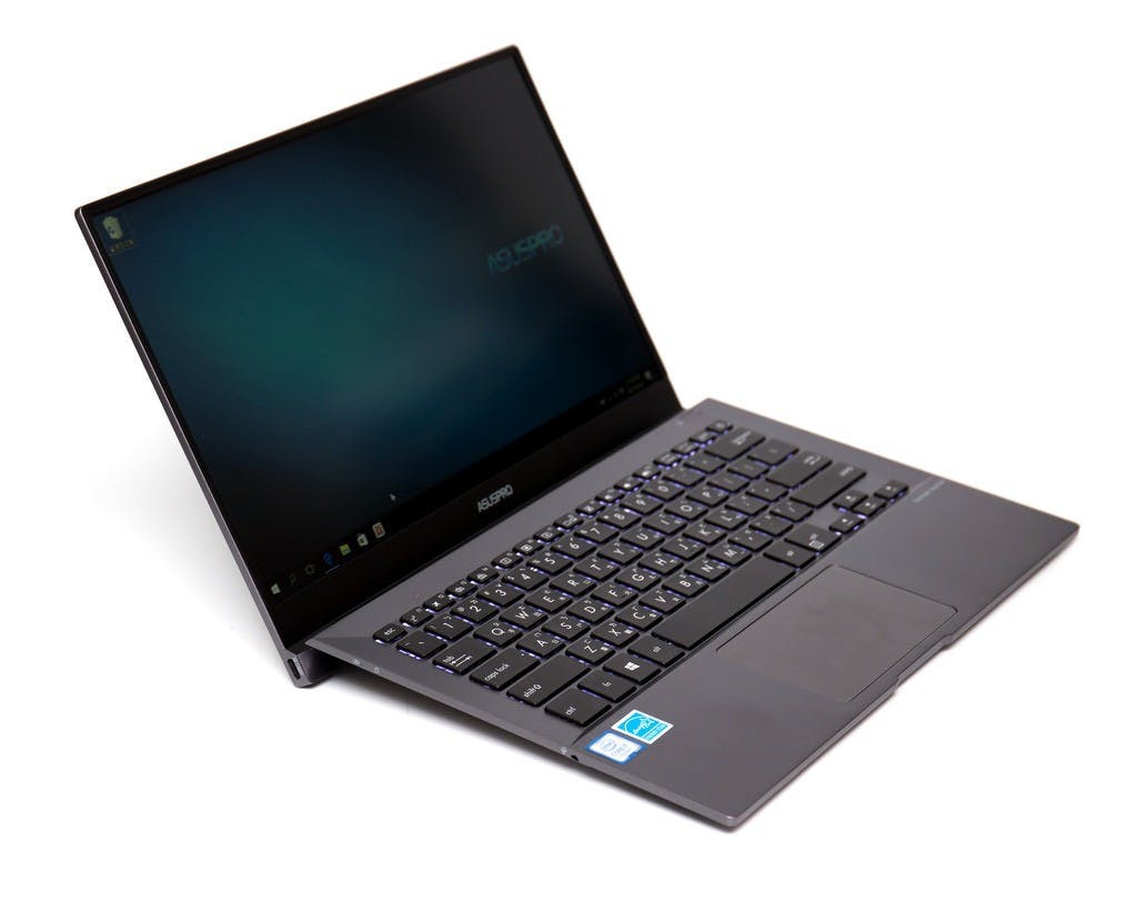 BO0R9160