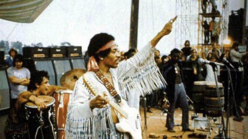 Marshall