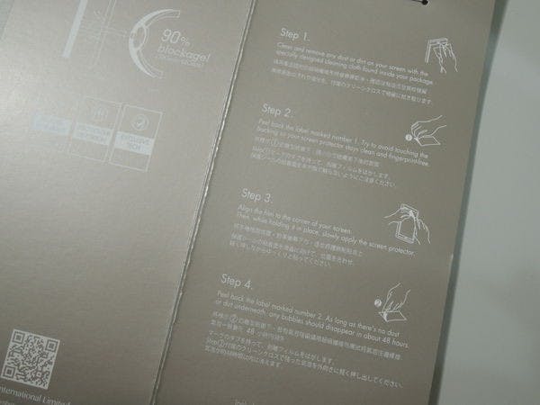DSCN3896.JPG