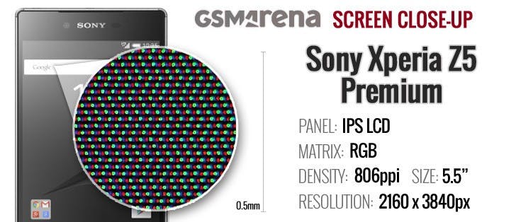 gsmarena_002