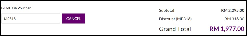 31231241241