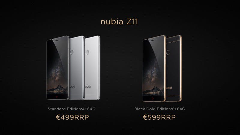 1472658268_201608311122 nubia z11 Global Press Conference.092_resize