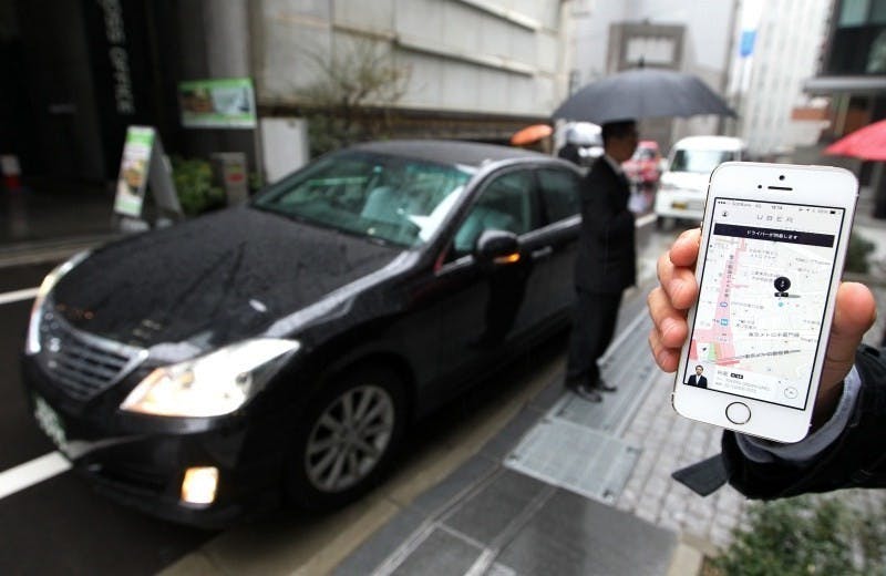 resize_b-uber-a-20150308