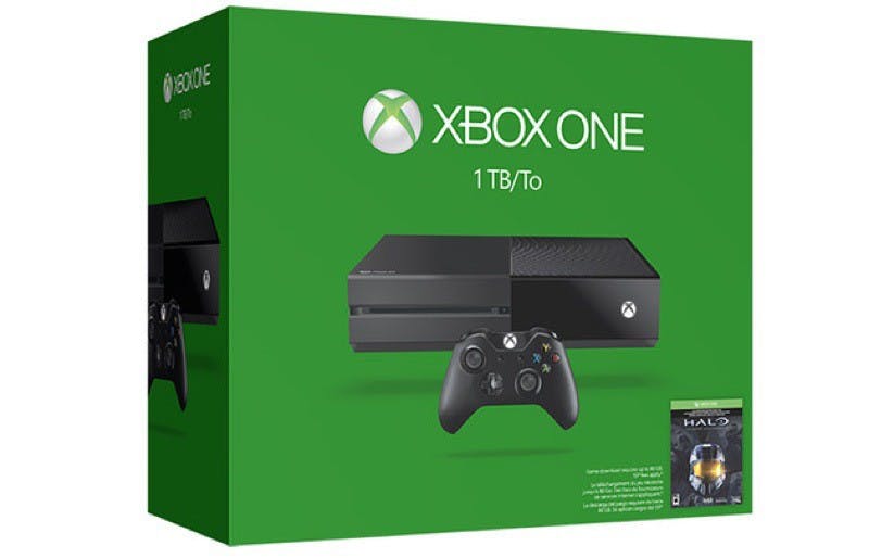 xbox-one-1tb-2015-06-09-01_resize