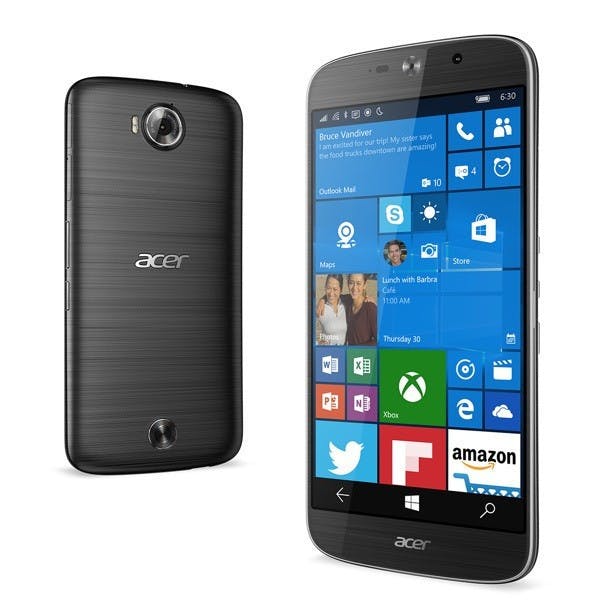 acer-liquid-jade-primo_3_resize