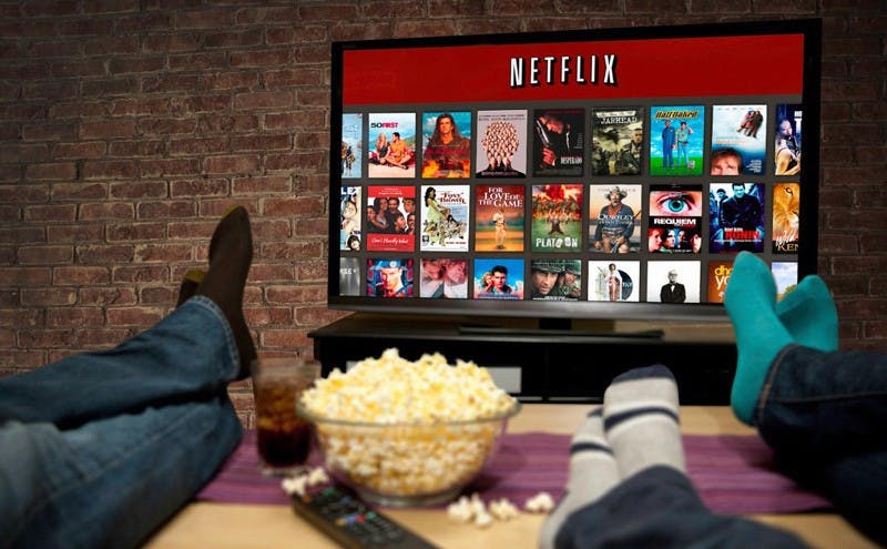netflix-movies-expiring-jan-2014_resize