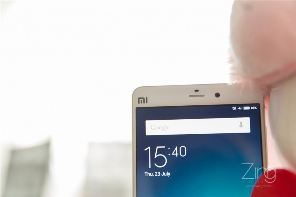 xiaomi-mi-note-review-037